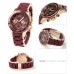 Купить MARC JACOBS MBM2596- в интернет магазине Муравей