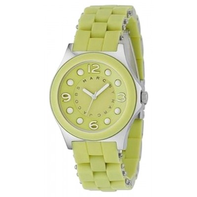 Купить MARC JACOBS MBM2513- в интернет магазине Муравей