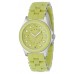 Купить MARC JACOBS MBM2513- в интернет магазине Муравей