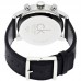 Купить Calvin Klein K2G271CX- в интернет магазине Муравей