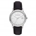 Купить Burberry BU9008- в интернет магазине Муравей