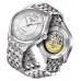 Купить Tissot T038.430.11.037.00- в интернет магазине Муравей