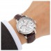 Купить Tissot T17.1.516.32- в интернет магазине Муравей
