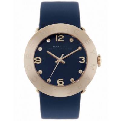 Купить MARC JACOBS MBM1224- в интернет магазине Муравей