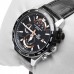 Купить Casio EFR-520L-1A- в интернет магазине Муравей