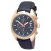 Купить ARMANI AR5935- в интернет магазине Муравей