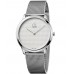 Купить Calvin Klein K3M2112Y- в интернет магазине Муравей