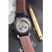 Купить Panerai PAM00441- в интернет магазине Муравей