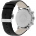 Купить ARMANI Ar0385- в интернет магазине Муравей