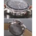 Купить Burberry BU7601- в интернет магазине Муравей