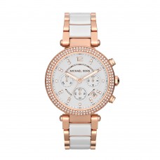 Michael Kors mk5774