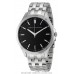 Купить Armani AX2147- в интернет магазине Муравей
