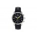 Купить Tissot T17.1.526.52- в интернет магазине Муравей