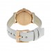 Купить MARC JACOBS MBM1284- в интернет магазине Муравей