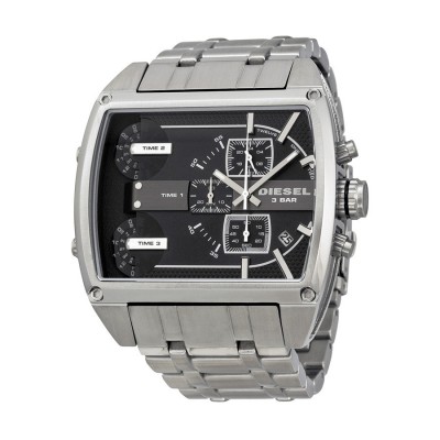Купить Diesel Dz7324- в интернет магазине Муравей