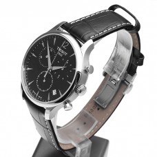 Tissot t063.617.16.057.00