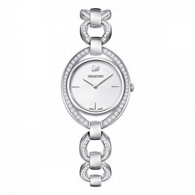 Купить Swarovski 5376815- в интернет магазине Муравей