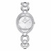 Купить Swarovski 5376815- в интернет магазине Муравей