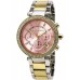 Купить Michael Kors MK6140- в интернет магазине Муравей