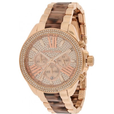 Купить Michael Kors MK6159- в интернет магазине Муравей