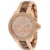 Купить Michael Kors MK6159- в интернет магазине Муравей