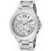 Купить MICHAEL KORS MK5719- в интернет магазине Муравей