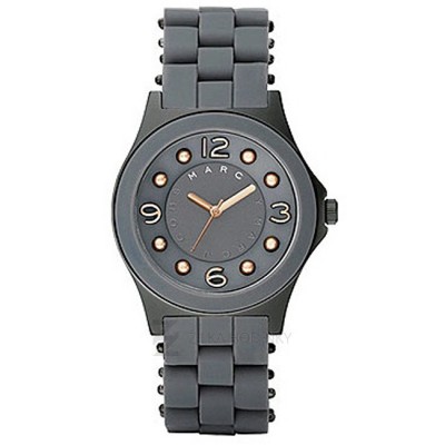 Купить MARC JACOBS MBM2532- в интернет магазине Муравей