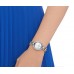 Купить Swarovski 5376815- в интернет магазине Муравей