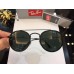 Купить Ray Ban RB3647- в интернет магазине Муравей