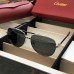 Купить Cartier 8200938- в интернет магазине Муравей
