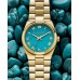Купить Michael Kors MK5894- в интернет магазине Муравей
