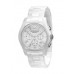 Купить ARMANI AR1403- в интернет магазине Муравей