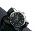 Купить ARMANI Ar0431- в интернет магазине Муравей