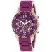 Купить MARC JACOBS MBM2576- в интернет магазине Муравей