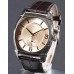 Купить ARMANI AR0343- в интернет магазине Муравей