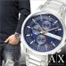 Купить Armani AX2155- в интернет магазине Муравей