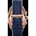 Купить ARMANI AR5935- в интернет магазине Муравей