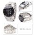 Купить ARMANI AR0585- в интернет магазине Муравей