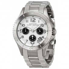 MARC JACOBS MBM3155