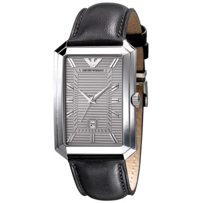 Купить ARMANI AR0457- в интернет магазине Муравей