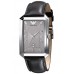 Купить ARMANI AR0457- в интернет магазине Муравей