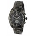 Купить ARMANI Ar0376- в интернет магазине Муравей