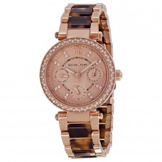Michael Kors MK5841