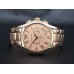 Купить ARMANI AR0365- в интернет магазине Муравей