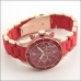 Купить MARC JACOBS MBM2577- в интернет магазине Муравей