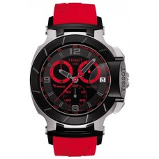 Tissot T048.417.27.057.02