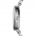 Купить MICHAEL KORS MK5925- в интернет магазине Муравей
