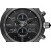 Купить DIESEL DZ4437- в интернет магазине Муравей