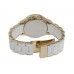 Купить MARC JACOBS MBM2546- в интернет магазине Муравей