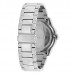 Купить Hugo Boss HB1512913- в интернет магазине Муравей